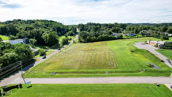 Greeneville, TN 37745,Lot 3 Erwin HWY