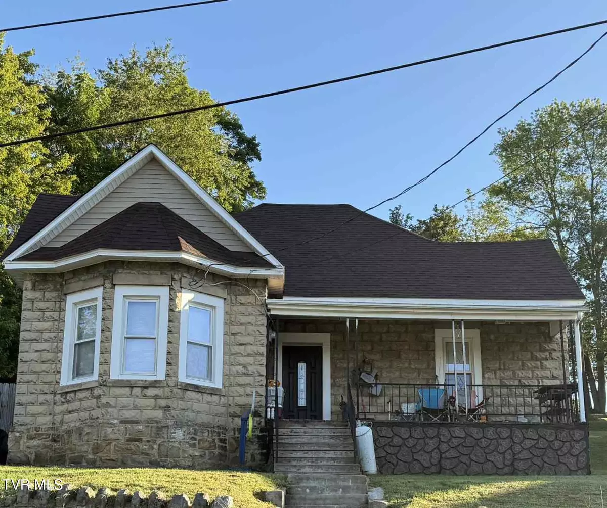 Wise, VA 24293,111 Dale ST