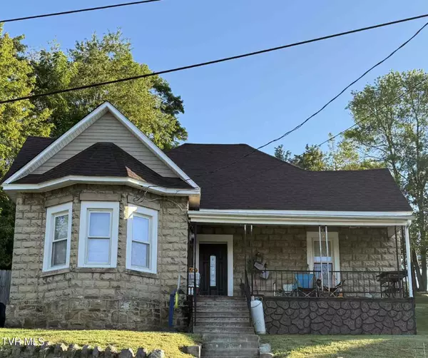 Wise, VA 24293,111 Dale ST