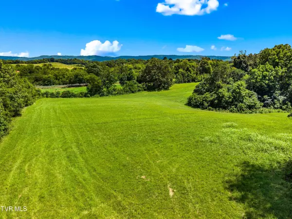 Whitesburg, TN 37891,6899 Beacon Light RD