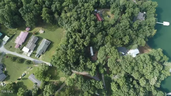 Abingdon, VA 24211,Tbd Webb DR