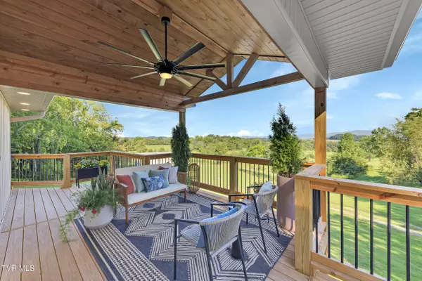 Greeneville, TN 37745,365 Plainview Heights CIR