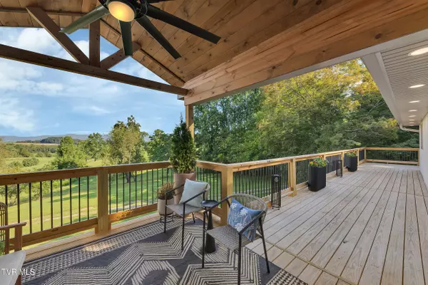 Greeneville, TN 37745,365 Plainview Heights CIR