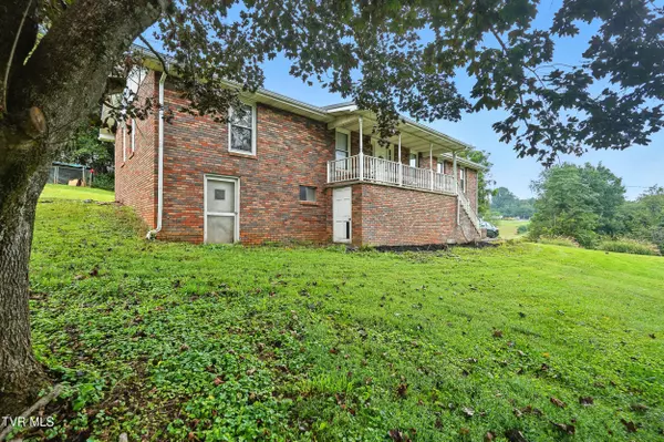 Castlewood, VA 24224,3118 Ervintown RD