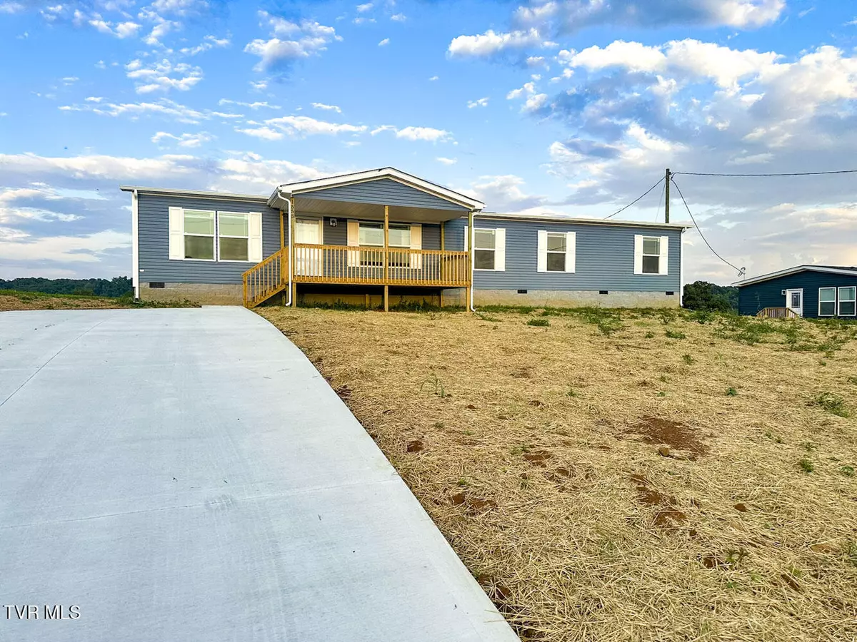 Morristown, TN 37813,1515 River Path PATH