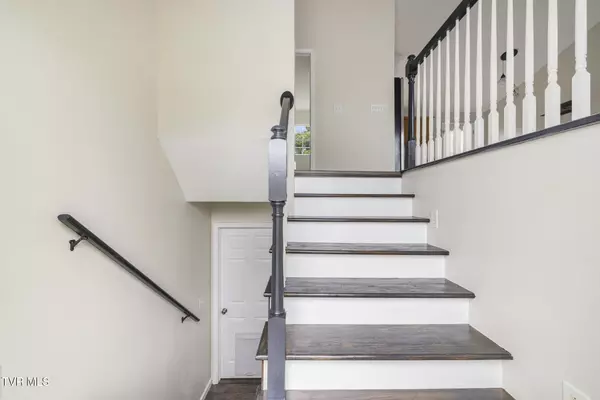 Church Hill, TN 37642,152 Chickasaw CIR