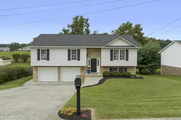 Church Hill, TN 37642,152 Chickasaw CIR