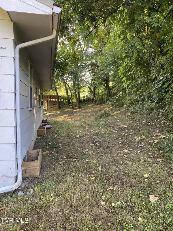 Pennington Gap, VA 24277,250 Media ST