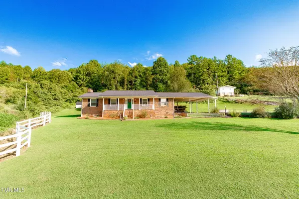 Gate City, VA 24251,109 Barrel DR