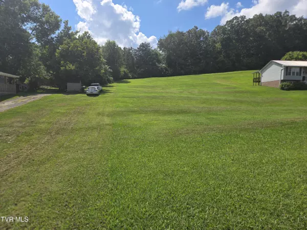 Church Hill, TN 37642,Lot 3 Tipton Avenue