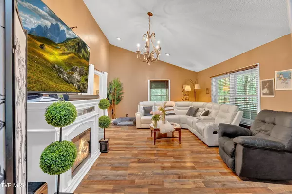 Watauga, TN 37694,1830 Bristol HWY