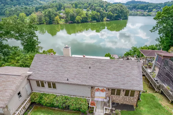 Kingsport, TN 37663,1458 Shipley Ferry RD