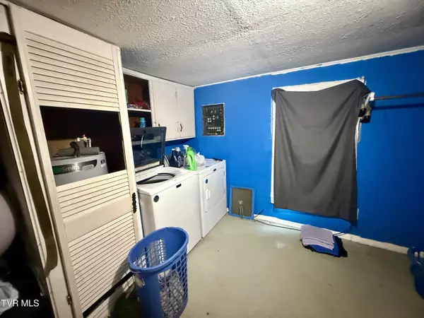 Hampton, TN 37658,116 Jc Vines RD