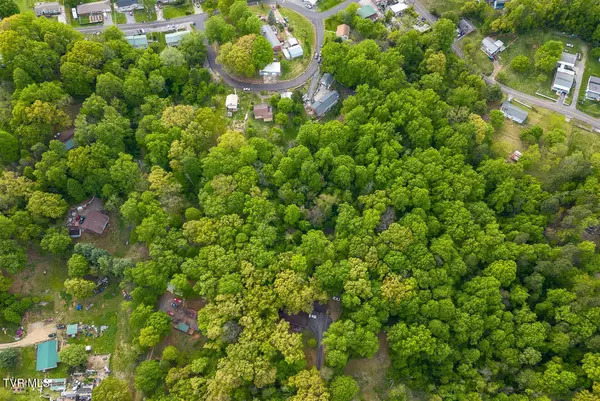 Kingsport, TN 37665,0 Mullins ST
