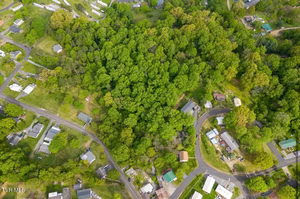 Kingsport, TN 37665,0 Mullins ST