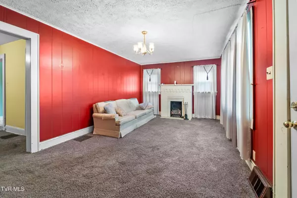 Meadowview, VA 24361,13390 Glenbrook AVE