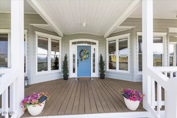 Butler, TN 37640,221 Harbor View RD