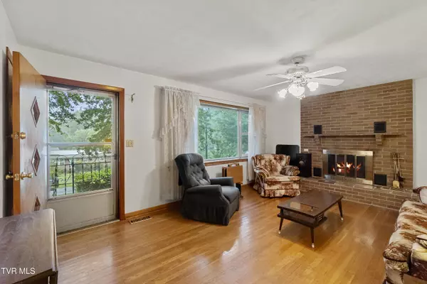 Greeneville, TN 37743,150 Decatur ST