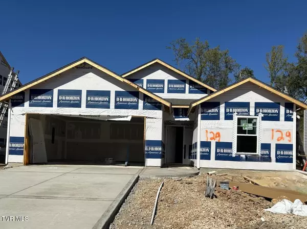 Greeneville, TN 37745,1156 Aspen Terrace