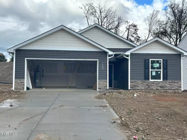 Greeneville, TN 37745,1156 Aspen Terrace