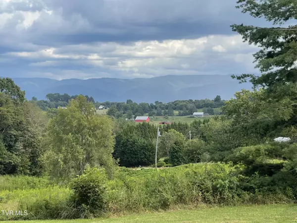Greeneville, TN 37743,1419 Upland AVE