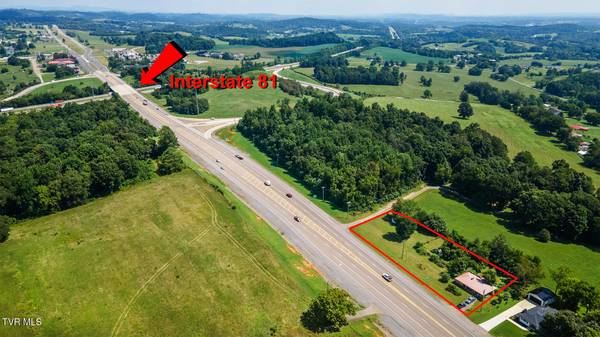 1744 State ST, White Pine, TN 37890