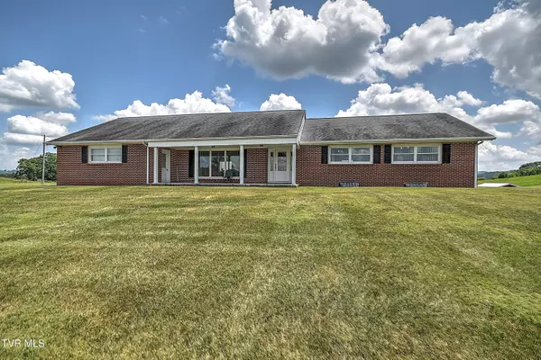 Nickelsville, VA 24271,304 Quillen Terrace CIR