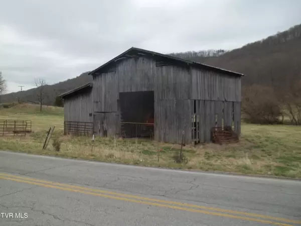 Rogersville, TN 37857,Par 62 Goshen Valley RD
