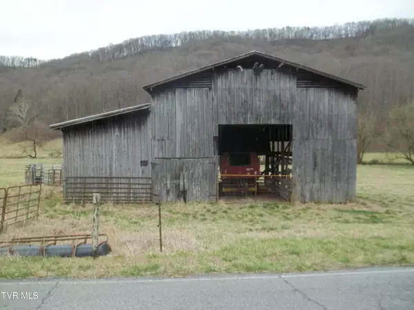 Rogersville, TN 37857,Par 62 Goshen Valley RD