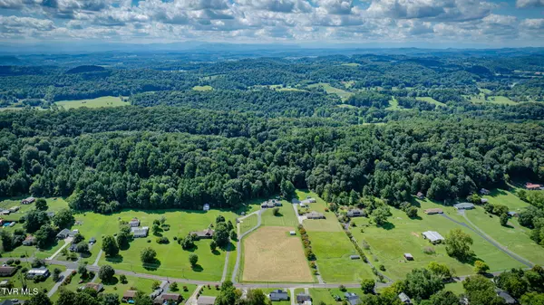 Blountville, TN 37617,782 Harr Town RD