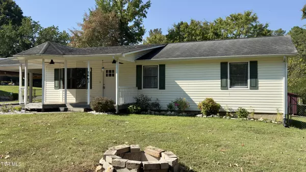 Cleveland, TN 37311,5603 Georgetown RD