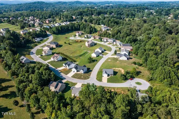 Bristol, TN 37620,224 Brighton PL