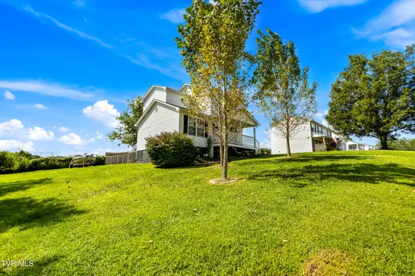 Abingdon, VA 24210,226 Hallock DR