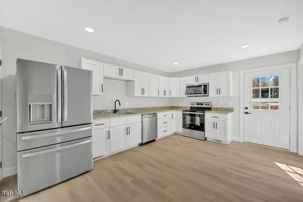 Meadowview, VA 24361,12150 Arbor ST #D