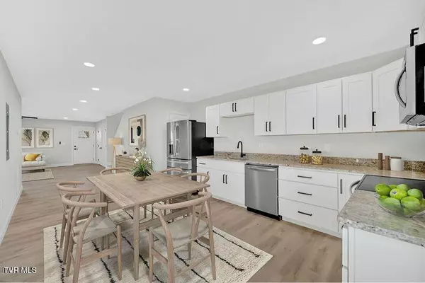 Meadowview, VA 24361,12150 Arbor ST #E