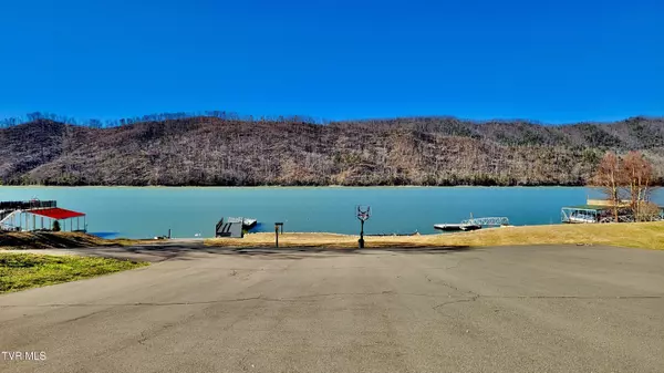 Butler, TN 37640,Lot 87 Harbour View RD