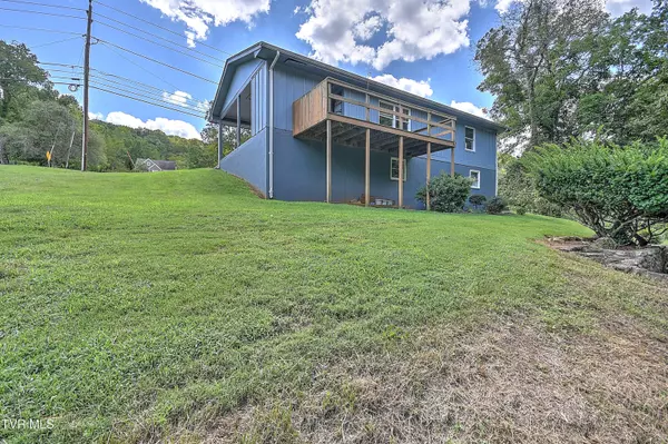 Kingsport, TN 37664,1134 Cooks Valley RD