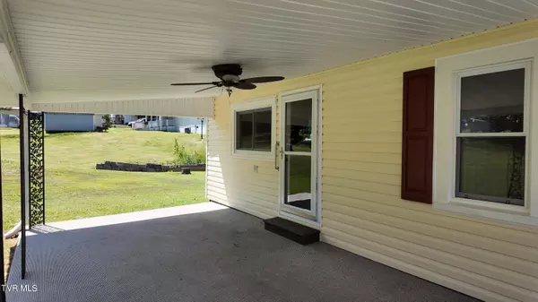 Erwin, TN 37650,134 Parsley ST