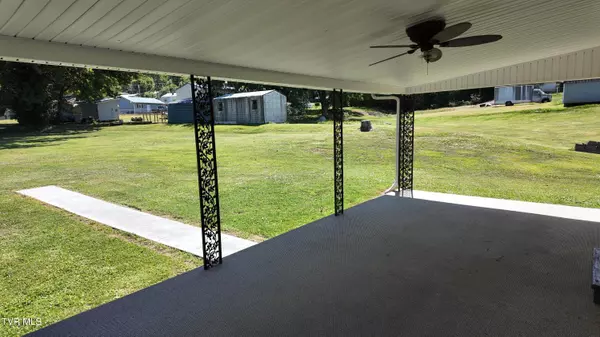 Erwin, TN 37650,134 Parsley ST