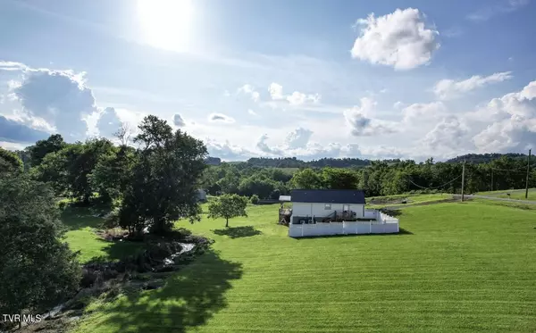 Limestone, TN 37681,114 Adam & Corby RD