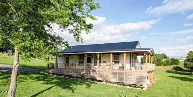 114 Adam & Corby RD, Limestone, TN 37681