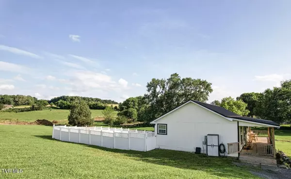 Limestone, TN 37681,114 Adam & Corby RD