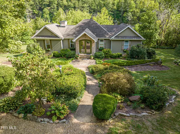 Abingdon, VA 24210,16020 Mendota RD