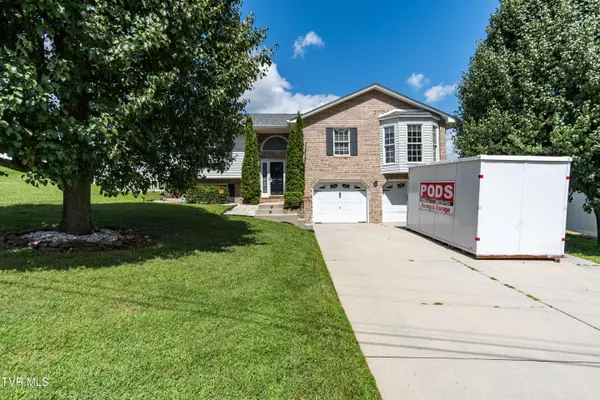 Church Hill, TN 37642,133 Chickasaw CIR