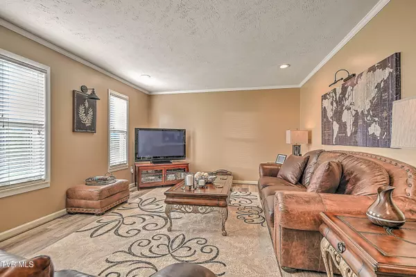 Newport, TN 37821,121 Brookview DR