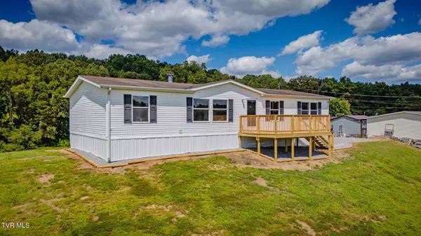 Greeneville, TN 37745,175 Clay WAY