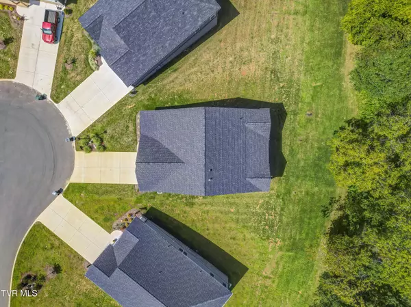 Johnson City, TN 37615,286 Dry Kiln CT