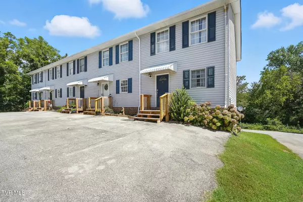 Gray, TN 37615,152 Gray Station Rd #41