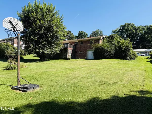 Bristol, VA 24201,480 Ventura CIR