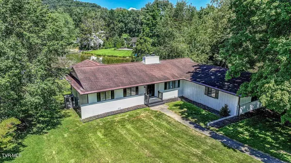 Bristol, TN 37620,28 Kingsbridge ST